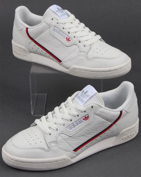 adidas sneakers continental 80|adidas continental 80 original.